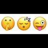2brshahar